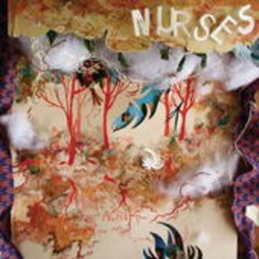 Nurses – Apple's Acre