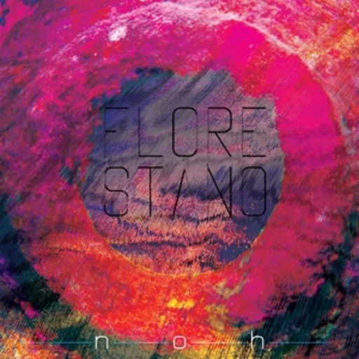 Florestano – Noh