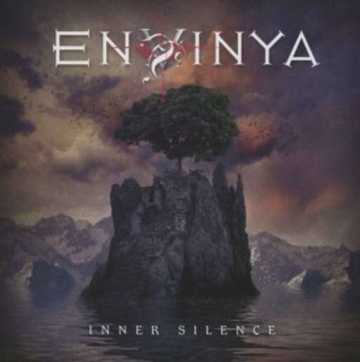 Envinya – Inner Silence