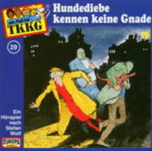 TKKG – Hundediebe kennen keine Gnade (29)