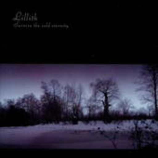 Lillith – Survive The Cold Eternity
