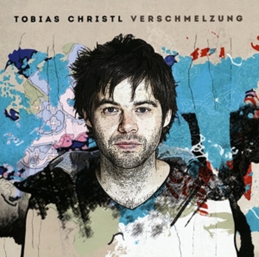 Tobias Christl – Verschmelzung