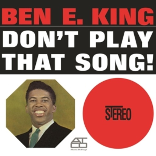 Don’t Play That Song