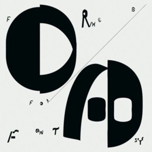 Formed For Fantasy