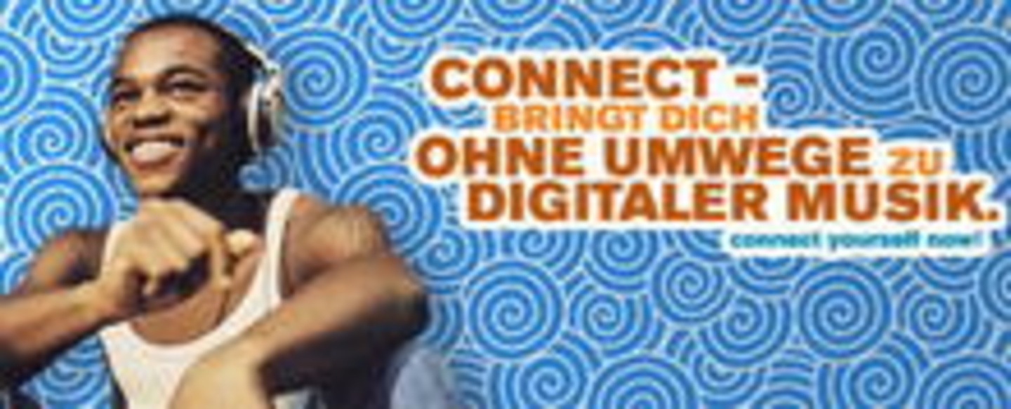Ohne Umwege: Sony-Versprechen