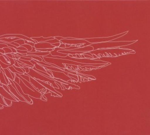 Son Of The Velvet Rat – Red Chamber Music