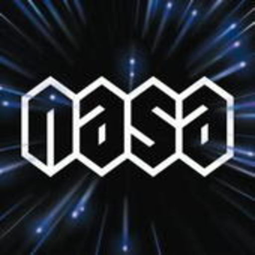 Nasa – Whatchadoin?/Money