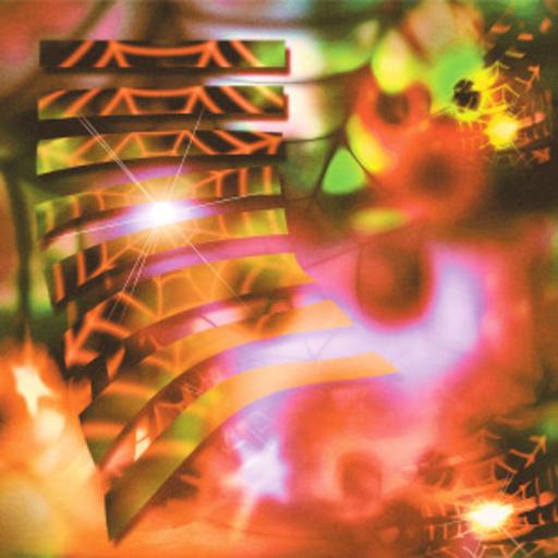 Dracula Lewis – Permafrost