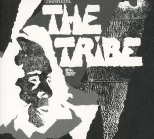 Hannibal Marvin Peterson – The Tribe
