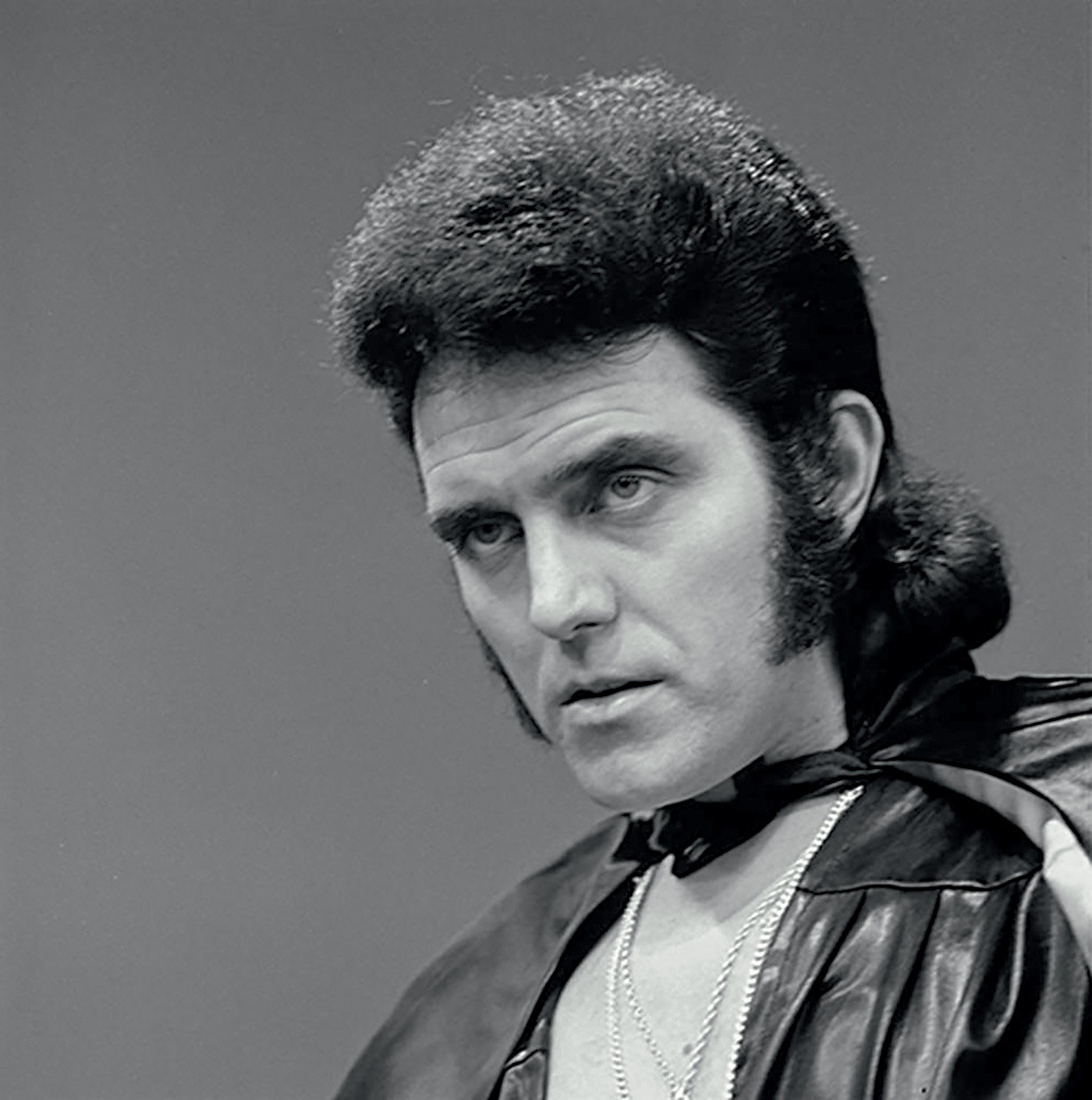 Alvin Stardust