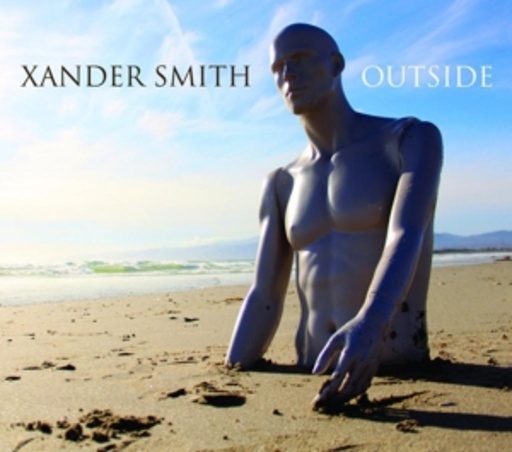 Xander Smith – Outside