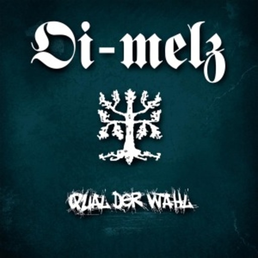 Oi-Melz – Die Qual der Wahl