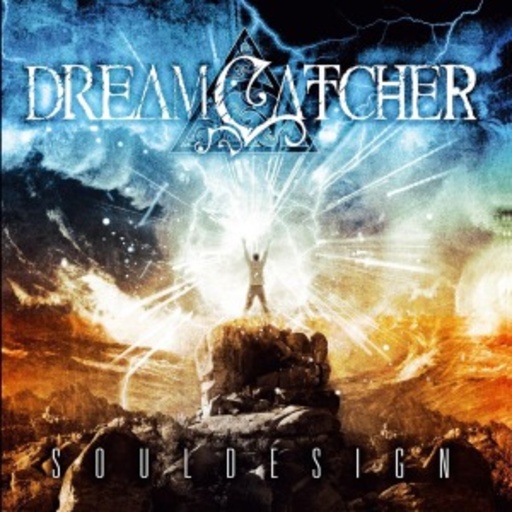 Dreamcatcher – Soul Design