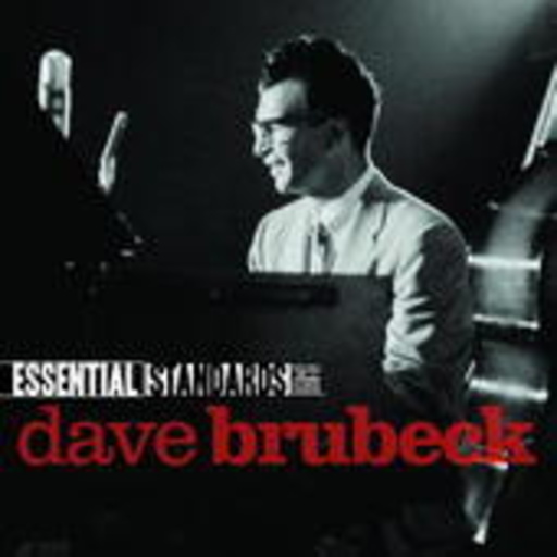 Dave Brubeck – Essential Standards