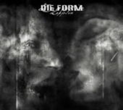 Die Form – Zoopsia
