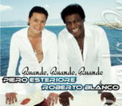 Quando Quando Quando