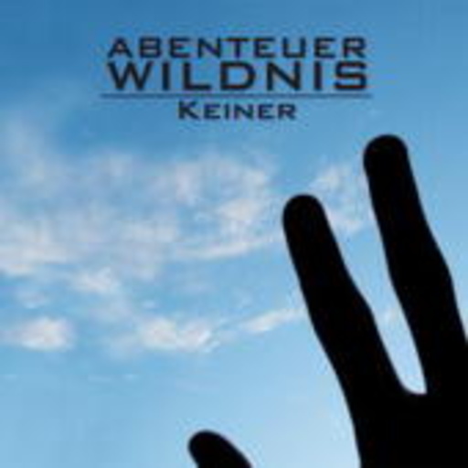 Keiner