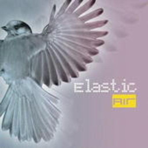 Elastic – Air