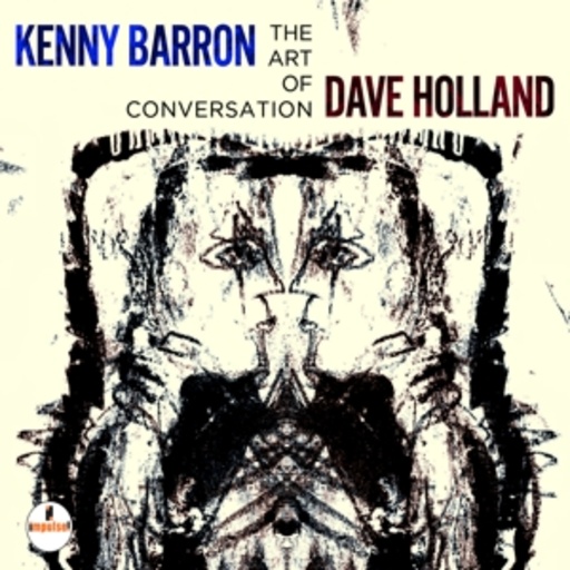 The Art Of Conversation
