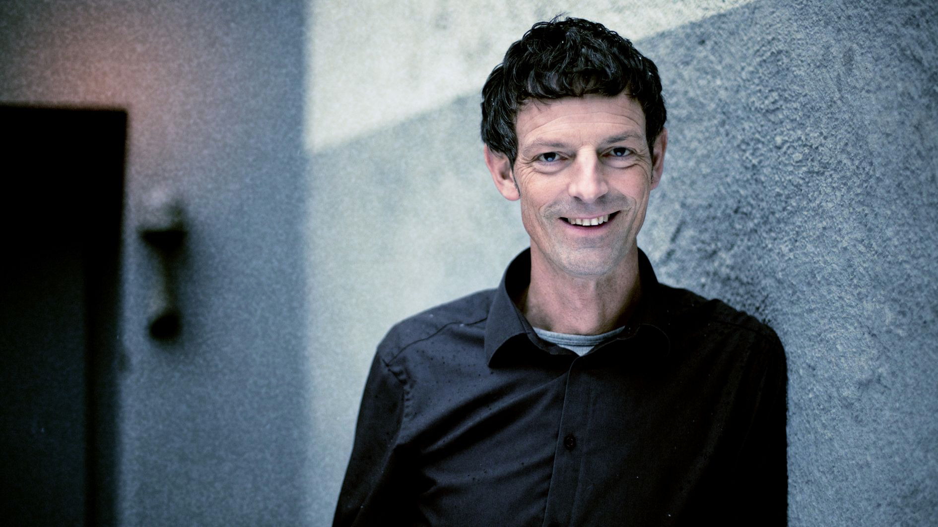 Daniel Sponsel