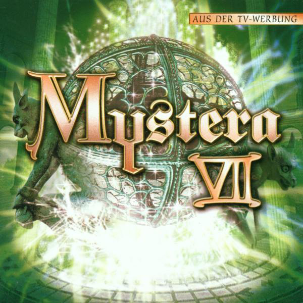 Mystera VII