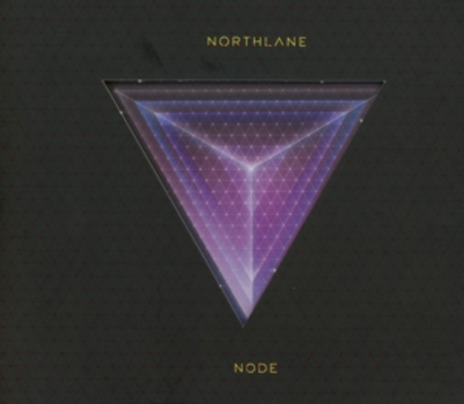 Northlane – Node
