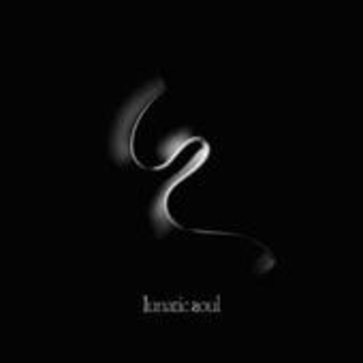 Lunatic Soul – Lunatic Soul