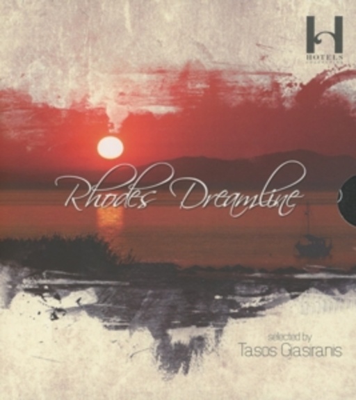 Diverse – Rhodes Dreamline