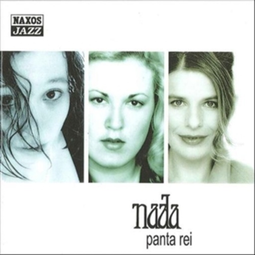 Nada – Panta Rei
