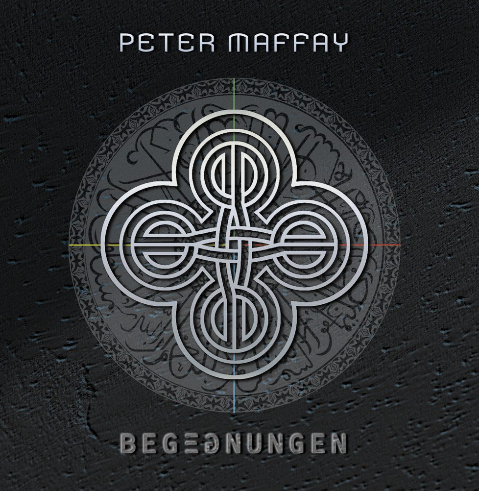 Peter Maffay – Begegnungen