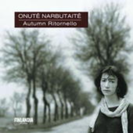 Diverse – Autumn Ritornello
