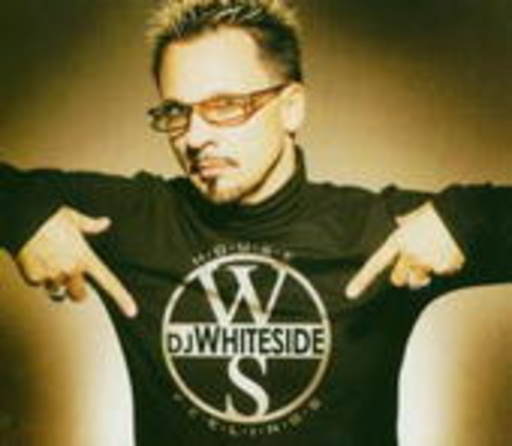 Diverse – House Feelings - DJ Whiteside