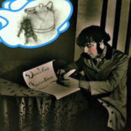 Daedelus – Invention
