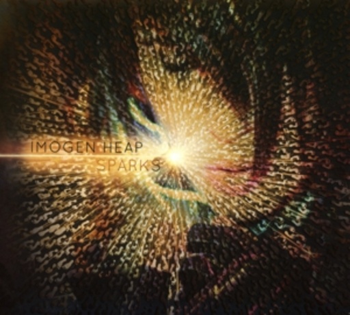 Imogen Heap – Sparks