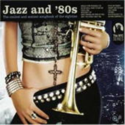 Diverse – Jazz And 80's