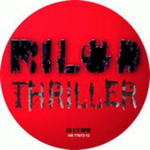 Thriller