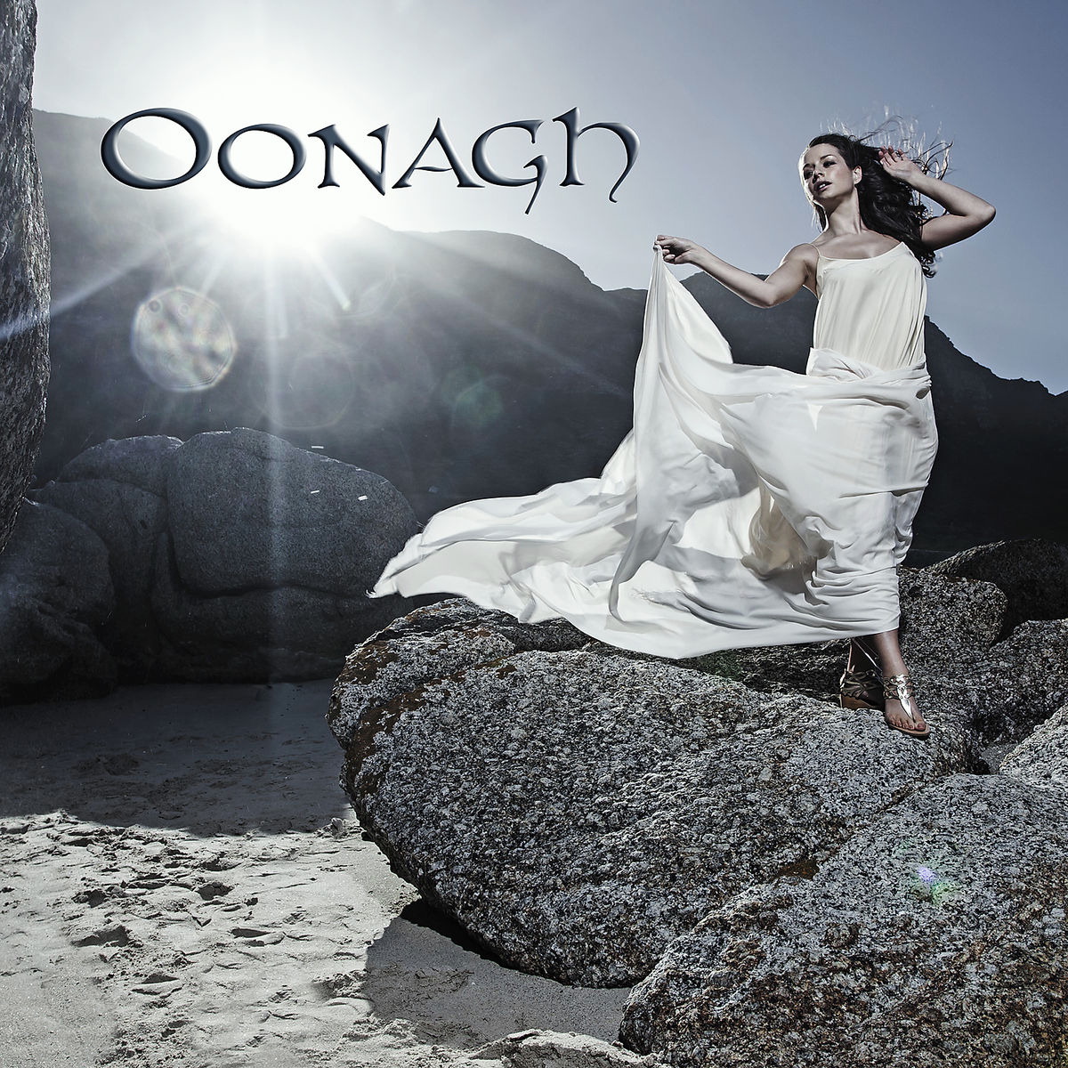 Oonagh – Oonagh
