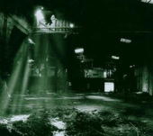 Wax Tailor – Tales Of The Forgotten Melodies