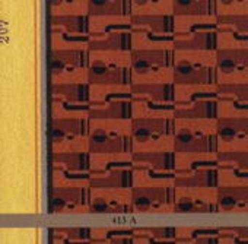 Zakarya – 413 A
