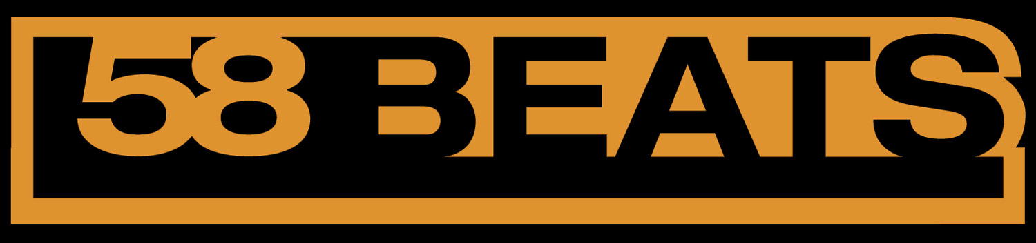58Beats