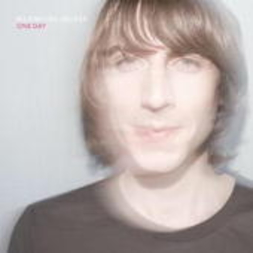 Maximilian Hecker – One Day