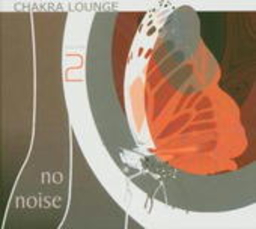 Diverse – Chakra Lounge 2