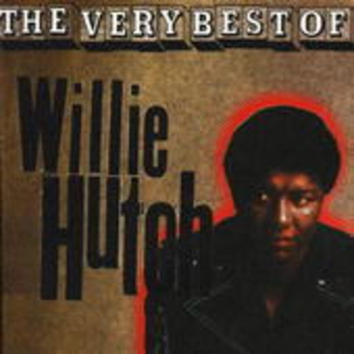 The Very Best Of