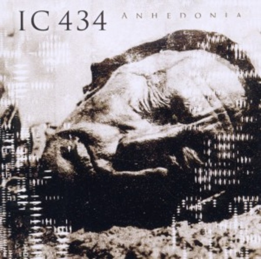 IC 434 – Anhedonia