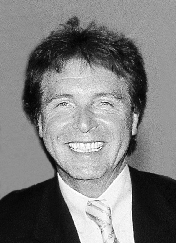 Red Herschmann