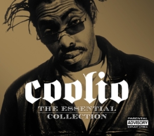 Coolio – The Essential Collection