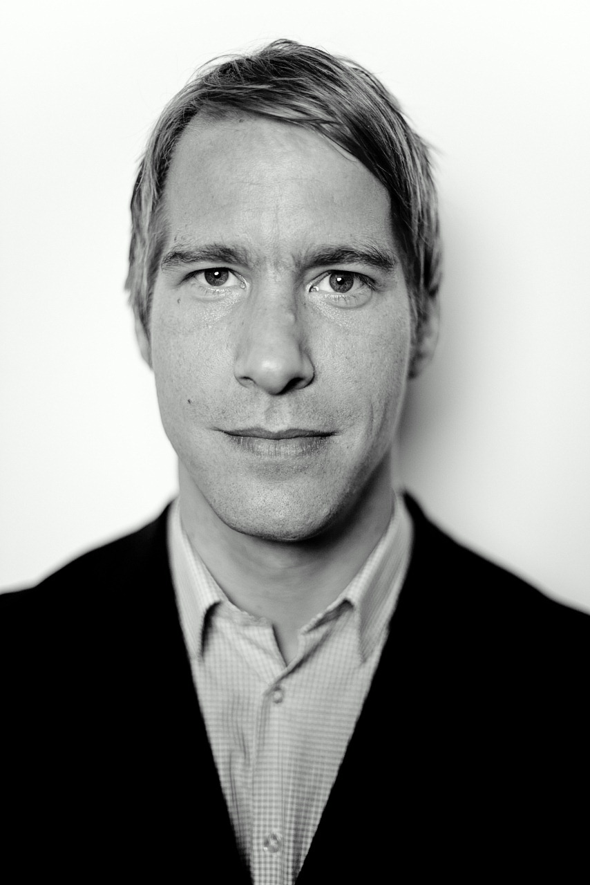 Klemens Wiese