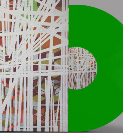 Diverse – Rare Cuts From The Munich Electronic Underground 1