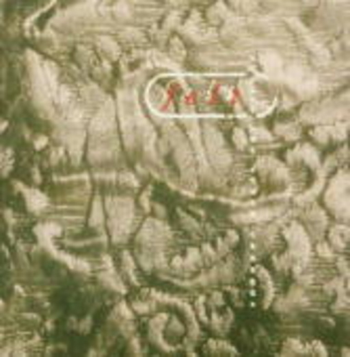 Felt – Ignite The Seven Cannons