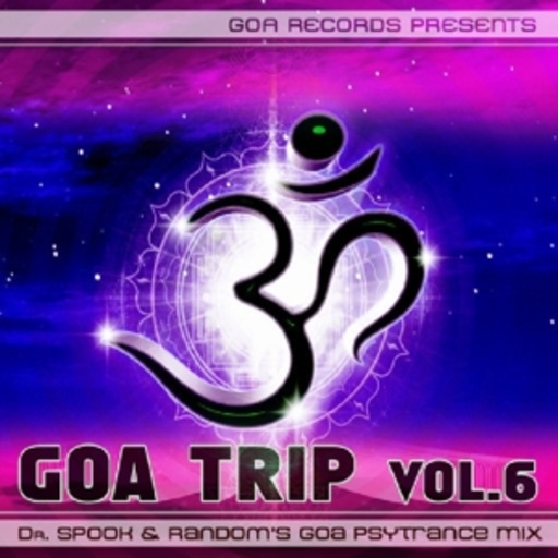 Diverse – Goa Trip 6